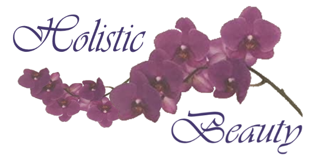 Holistic Beauty